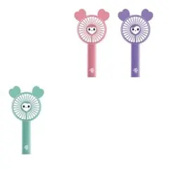 TWICE ミナ GiGO６点セット MISAMO ハンディファン タンブラー等 TWICE ミナ GiGO6点セット MISAMO ハンディファン タンブラー等