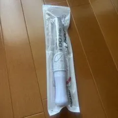 SnowMan iDOME ペンライトのサムネイル