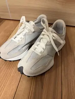 【10時間限定値下げ】new balanceニューバランス MS327MA1