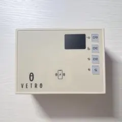 2025年最新】vetro ライトの人気アイテム - メルカリ