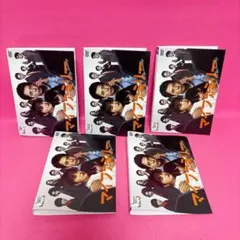 2025年最新】二宮和也ドラマの人気アイテム - メルカリ