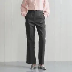 Item thumbnail for item add17c8a-372e-48e7-9cac-ec34e1f3fc05