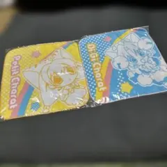 メルカリ