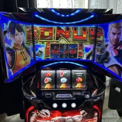 2025年最新】パチスロ鉄拳の人気アイテム - メルカリ