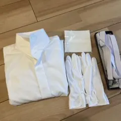 Item thumbnail for item 92eefed0-514a-471b-a5b9-b202f0f6b655