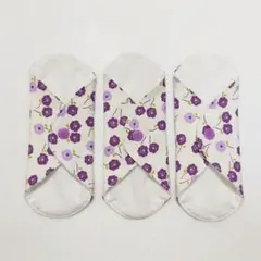 Item thumbnail for item 15ac77f4-dbcc-4089-9338-d139a02fa6a1