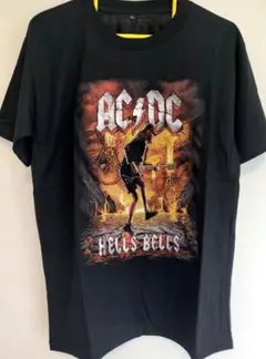 Item thumbnail for item 7f68389d-5a5e-4f53-bd2b-202630805e35