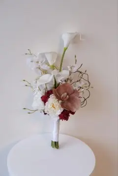 Item thumbnail for item 06bb5edd-1759-4fbf-9ac2-6392337335c5