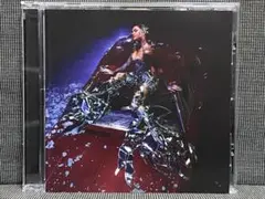 【KEHLANI】【CRASH】【R&B】【YOUNG MIKO】