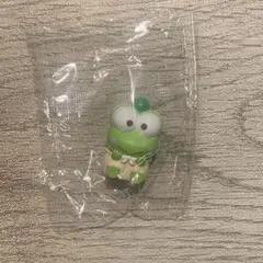 サンリオシュウマイ けろけろけろっぴ 匿名配送