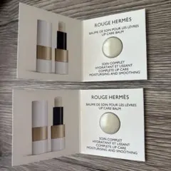 Item thumbnail for item 61eab54e-70e5-4b9e-aca9-394225baeffa