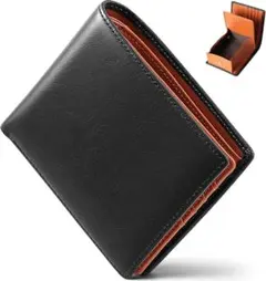 Item thumbnail for item 04a9b783-df3b-47ec-8452-ca4dfc06401e