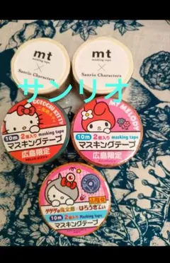 Item thumbnail for item ddeb4717-12b6-45c7-8adf-544e8abfb004