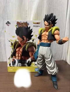 2026年最新】extreme saiyanの人気アイテム - メルカリ