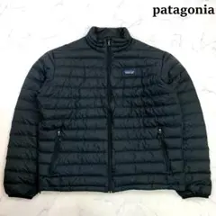 その他 ROSEE 2025年最新】PATAGONIA 84673の人気アイテム - メルカリ