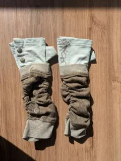 2026年最新】オッズクローチェの人気アイテム - メルカリ