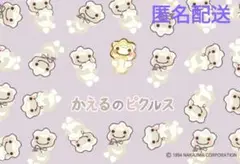 かえるのピクルス 大阪 あべのハルカス 限定ピンズ かきとカキ♪牡蠣 ハロウィン