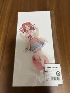 学マス 缶バッジ Star-mine ver. 秦谷美鈴 特訓後10個 - メルカリ