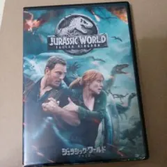 Item thumbnail for item 26714dcc-202f-4cbe-b73d-ed45dc4efef7