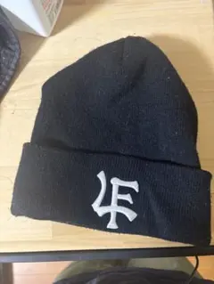 ラファイエット lafayette ニットキャップ