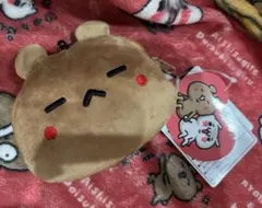 Item thumbnail for item 90bb2deb-a8c7-45af-8117-5ecf28b400a7