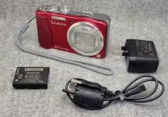 2026年最新】LUMIX DMC-TZ30の人気アイテム - メルカリ