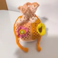 しーちゃん様 リクエスト 2点 まとめ商品