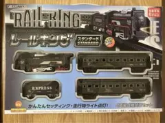 Item thumbnail for item c9aaa80b-8772-4608-b56e-c7946369b15b