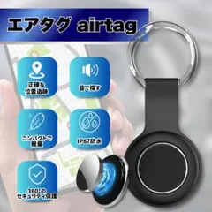 Item thumbnail for item ee45c20f-db0b-48bf-90e7-f83ddac3a801