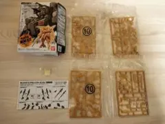 Item thumbnail for item 99c6c73a-90fd-4433-9d48-7515423b8cc6