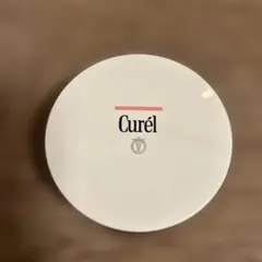 Curél 透明感パウダー 〈おしろい〉 4g 【未使用】のサムネイル