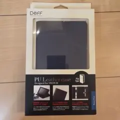 PU Leather case for Nintendo Switch