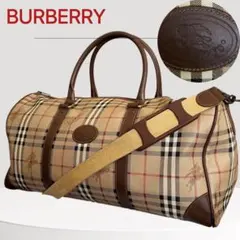 2025年最新】burberry グラフィティ バーバリーノバチェックの