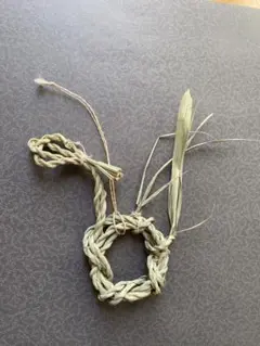 2025年最新】精麻龍の人気アイテム - メルカリ