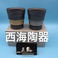 Item thumbnail for item 598600af-daba-4f43-98c3-7e227cd8fe23