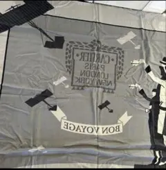 2025年最新】カルティエノベルティの人気アイテム - メルカリ