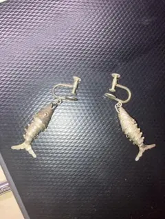 Item thumbnail for item f9446923-6485-4d1b-99a3-867e3c322807