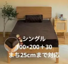 Item thumbnail for item c8aaa58d-e4e0-471c-8f77-34cc92025ea9