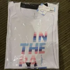 高校Winter Cup バスケ2020 長袖Tシャツ 3Lサイズ - メルカリ