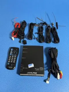 2026年最新】TUE-t440の人気アイテム - メルカリ