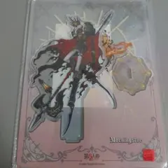 【価格交渉歓迎】きゅ様 リクエスト 2点 まとめ商品