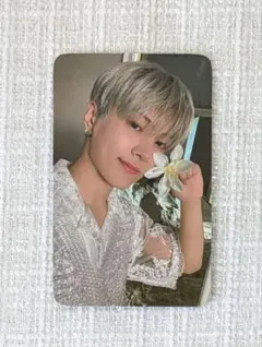 2026年最新】enhypen 公開放送の人気アイテム - メルカリ