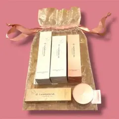 Item thumbnail for item 71f68daa-a507-4acf-ad24-21a577142599