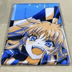 絢瀬絵里枕カバーラブライブ - メルカリ