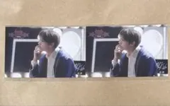 リノ リービット スキズ オンライン くじ SKZOO ステッカー