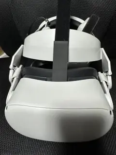  quest2 256GBモデル中古 中古 美品】Oculus Quest 2 256GB KW49CM 301-00353-02 完全