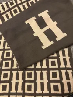 2026年最新】エルメス クッションカバーの人気アイテム - メルカリ