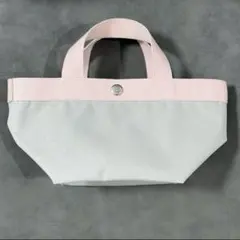 Item thumbnail for item b90a624b-59fb-4a3b-bc95-ef9d1270fd2a