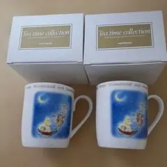 Item thumbnail for item 0032d55c-1003-4f63-bfc3-e4898b2fdcfe