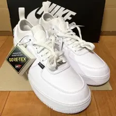 UNDERCOVER × NIKE ☆ コート 2025年最新】nike undercover コートの人気アイテム - メルカリ